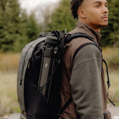 1f405f591f387030f05d2e5940c3f197