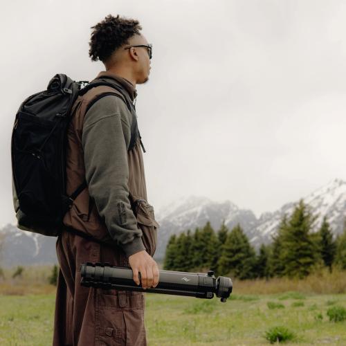 7549a6389a919762f0101f0ac4f4e1da