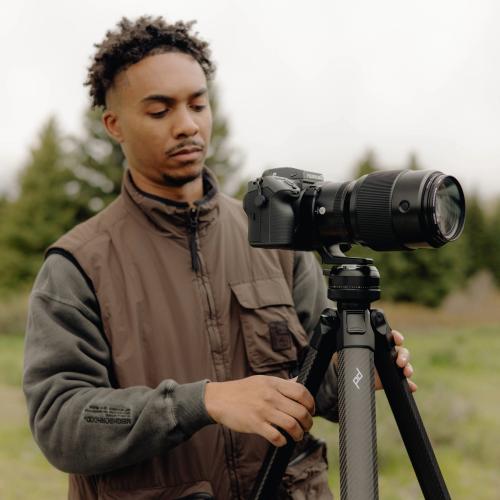 bfdf606cc8cfad620933c9a8b7b8c08e