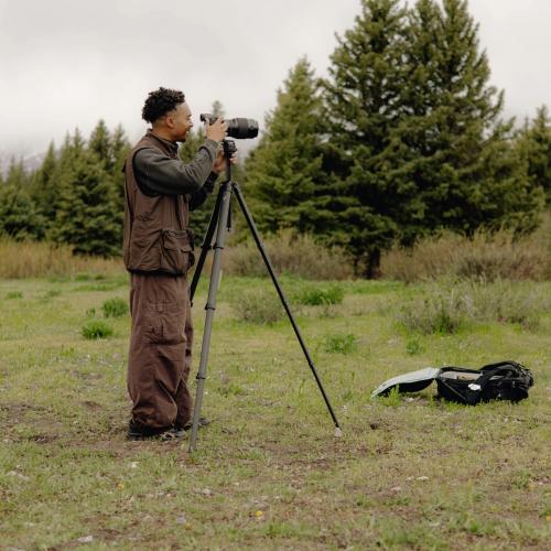 4e1a9584f7e6979849eb208636ef7827