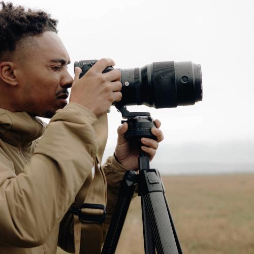 889f6343ce2e3352e3812e8c1aacdd6a