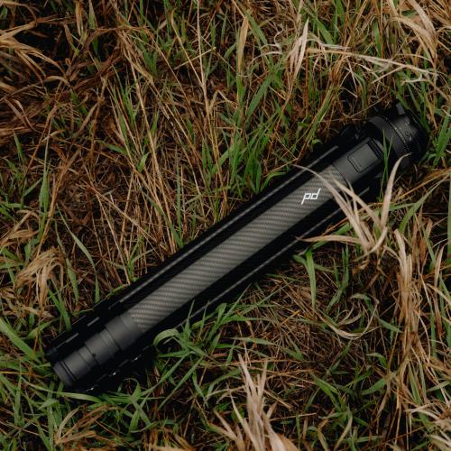 a2bc8bb4512ca8bb8dc7679d15e4817a