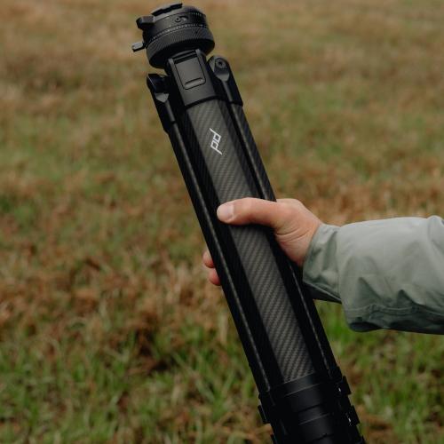 41cb0198983d77b1bb4708c8994a544e