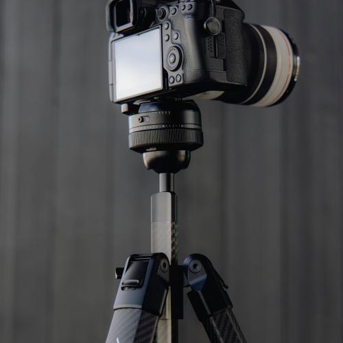 6b47b70ef5641319cdcab71a3a595175