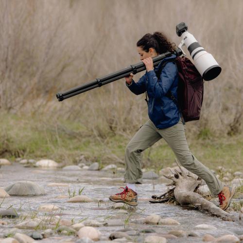 15f455c41ee9cd115bbb5b1057322064