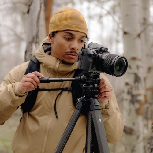 558943b900ee93455fcc61a456d19727