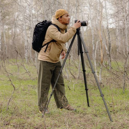 679db73fa24e21b114bb506cd74bf9d9