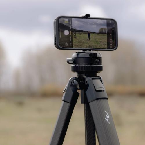 acbf176fe98b5a27d91aac195d2931f8