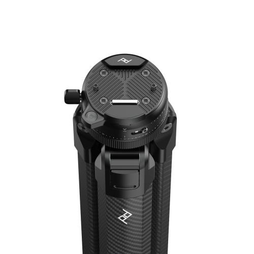 de1613502b82b53d7ff3920c762204c1