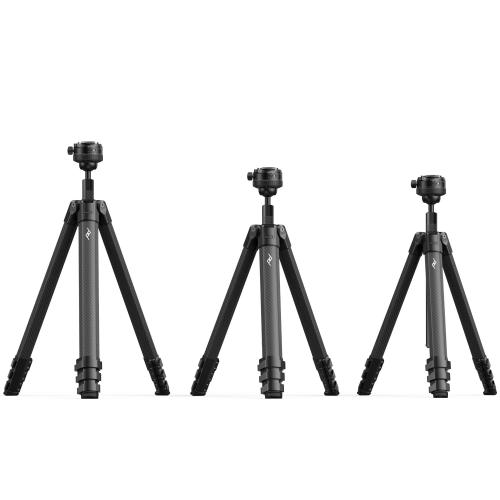 857764c8c459ac2c494eb508dec804f1