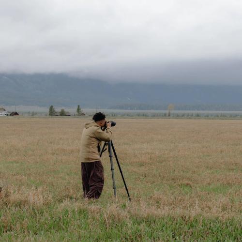 c4fe4338a8b85adca52964448f78fb40