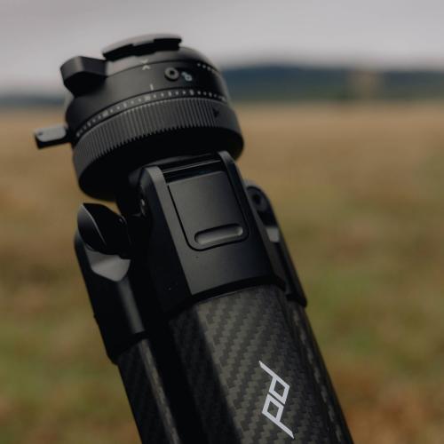 784b82dbb22836df678e2cd8fa24587c