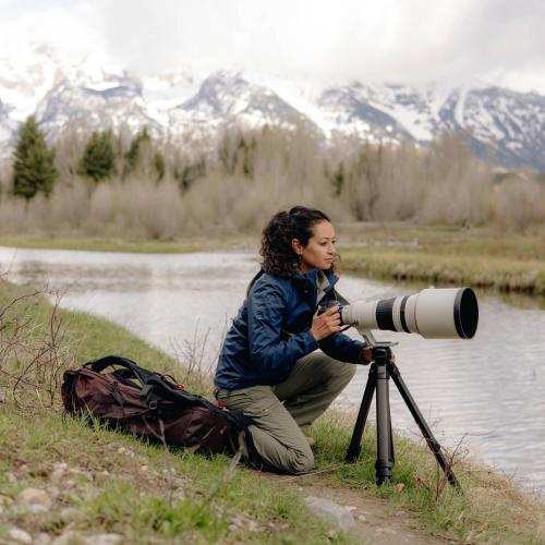 0ca7e39e0e4c3d904654eebfa808ca6b