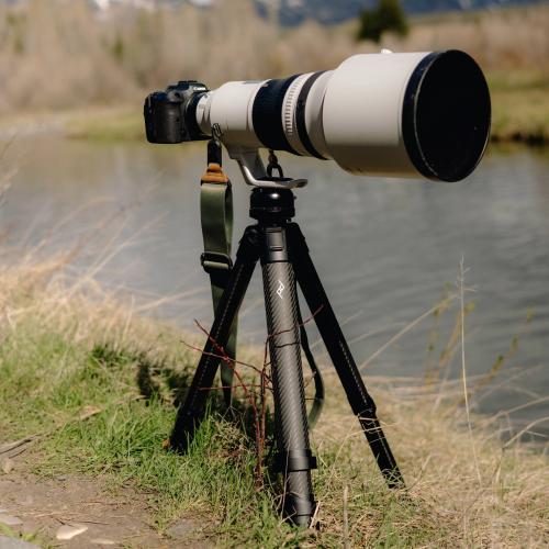 d3a16b97aa730e0d299a5092c1e820de