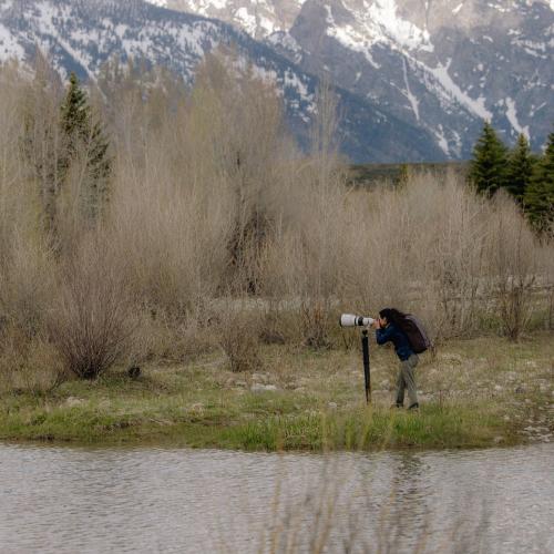 a4ee901bcd0f2f42a146c793d4ae4275