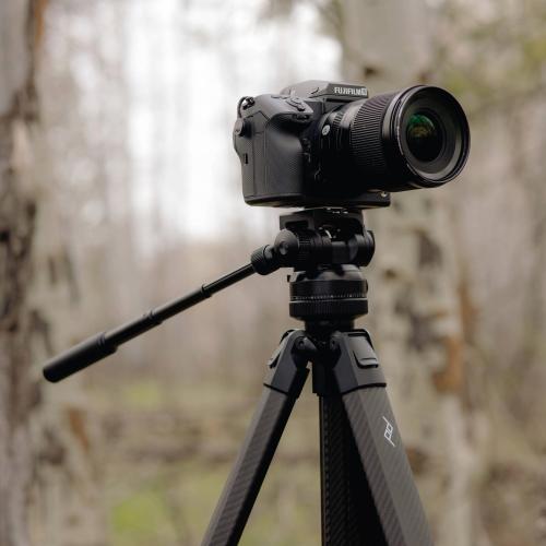 56a19b3908fdefcf550c3b633a7a22f0