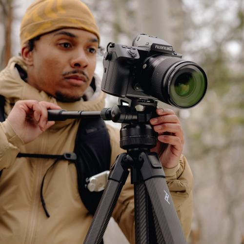 e724179bdce7c3c2752d5f5373badd9c