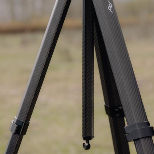 635fd58aaffa4c31a66a0c7376fbb6d5