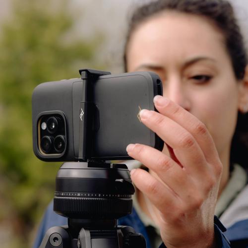 cd420155c8062fbdc908665efffd561f