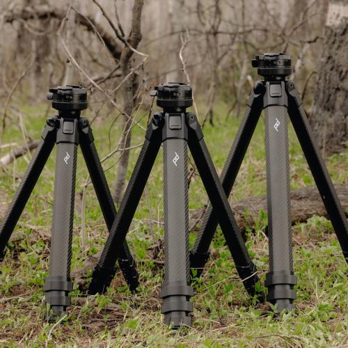 cb9c88471e101b0a2faab1d1498ad534