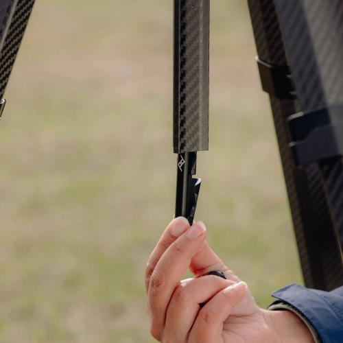 6b35c81fd3c9fd9a3d9061b1ec48111e