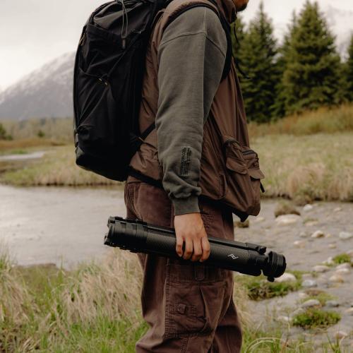 a5fe6e36fbc6d9579ffdd5c7602ebeb3