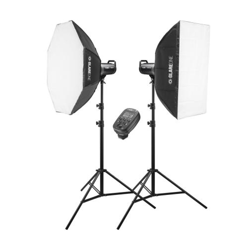 1e50d40f6cdd4116c702a2681a27a5b7