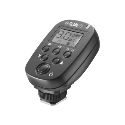 09fbc7805ad6967a6271deb248aea637