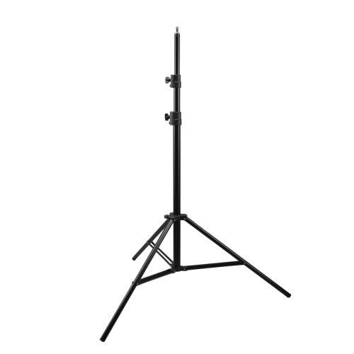 ddeac9fc3d86b620d67e6bb7f11bcdbf