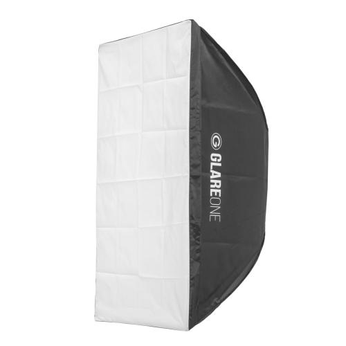 2ad5c68d1852d31a8734b363c34552fa