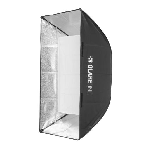 4124592ee869255f3a4c159a19005d92