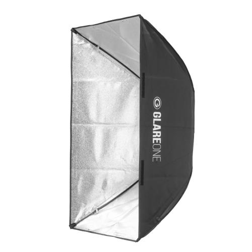 901257dcaab64de07a6fa5c7a5dbb53c