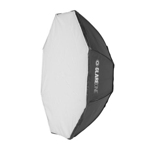 eb16caeede5752f8cca10c218ec481c8