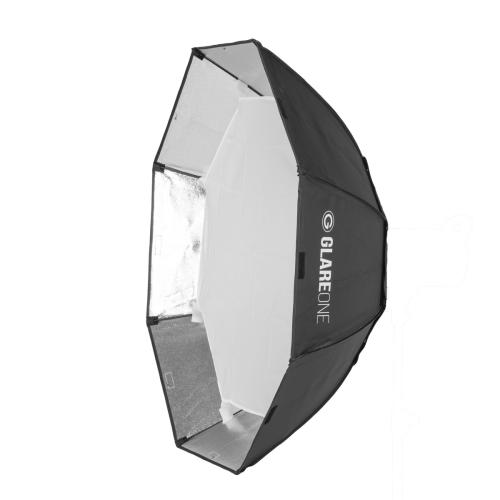 00b26949fe4c07d5b04eb0b56bb004a2