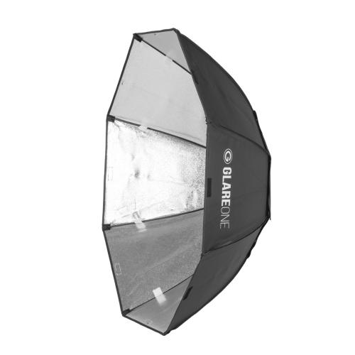 8668e6daa8c65b43324a7b2ca26a3d2f