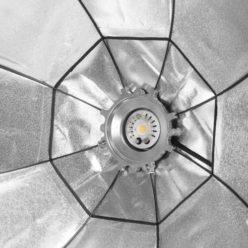 6fc7cc2894c99eb547162ba549f01f22