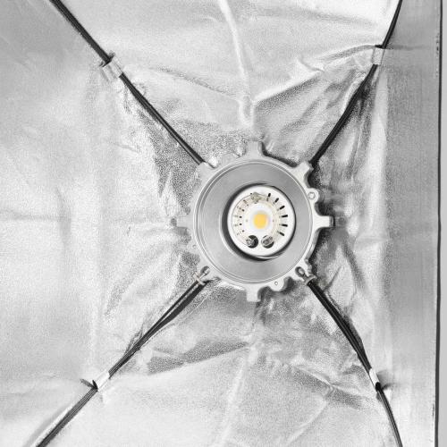 19c51de7d74c162224b371a7be5fdc44