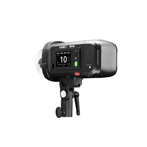 675b48424b4363cf0206cfc1e1b570d9