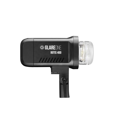 234d16a77c7ab6c4b41053a650d180a7