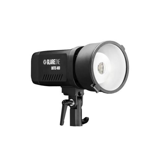 02f8f7e018028fcc0f2538f3821de1e4