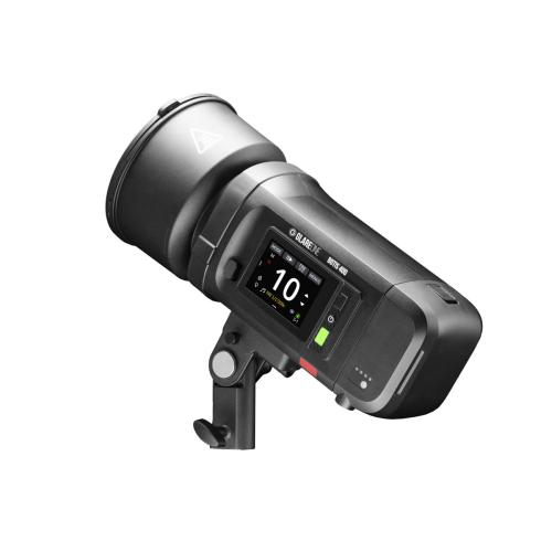 371e83709e04700d33807f3dab505f79