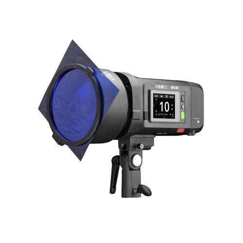 8dcdd4ac64d185b6d6ff9df21b418f59