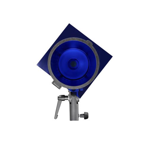 01c1581297f5ed41f4a37c9d3b23c3f9