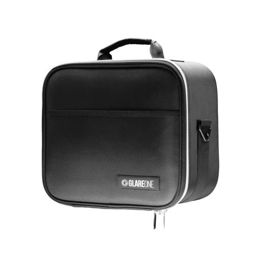 adfd3f07596217e0e753f77d66a3acba