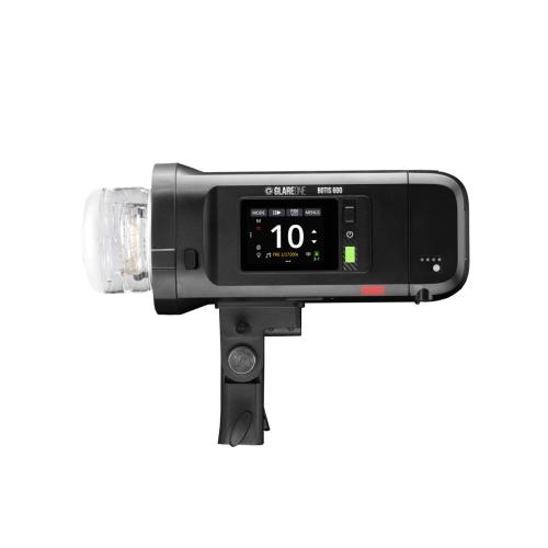 580a11660608bdebf89934324628aff3