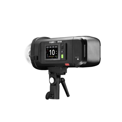 31f14cad012b9a7d629bb3094c0f0284