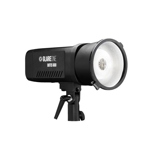 53c7cbfecdd610be1243b8fbf272522b