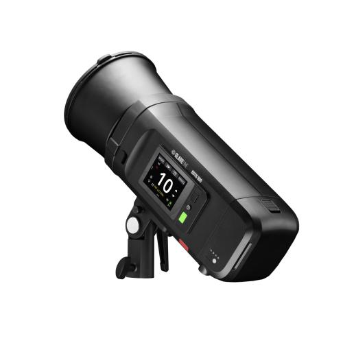 f241caf28731346df787f4766be3928c