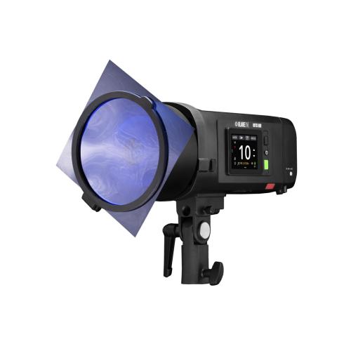 dfbccfba39e2db5265a107b586e077ed