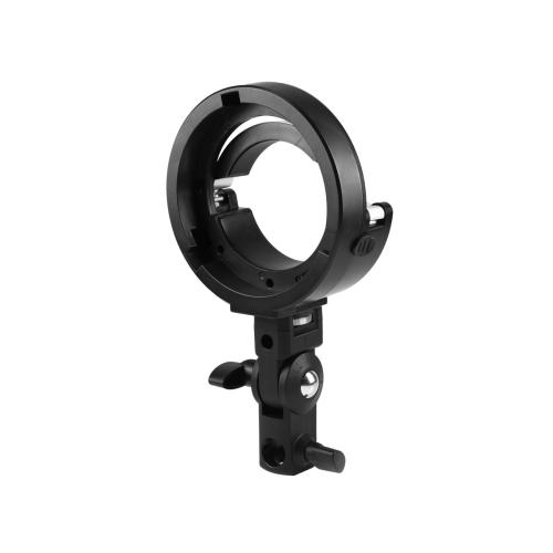 83ed0b64ebcede2a2f5059bec3298c9f